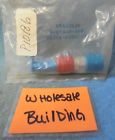 B-qc4-d-4pm Swagelok Quick Connect Stem