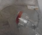 B-qc4-sp Swagolek Swagelok Quick Connect