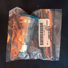 B-qc6-b-600-vt Swagelok Quick Connect 3-8