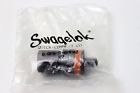 B-qc6-b-6pfk2 Swagelok 11x Instrumentation Quick