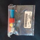 B-qc6-d-600-vt B-qc6-d-600vt Swagelok Quick Connect