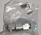 B-qc8-b-810 Swagelok New Quick Connect Cv In Tube Fitting