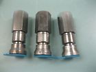 B-qc8-b-8pf Swagelok Lot 3 1-2
