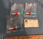 B-qc8-d-8pm Swagelok New Ss Instr Quick Connect Stem Cv Npt