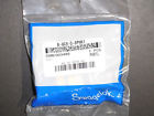 B-qc8-d-8pmk1 Swagelok 5