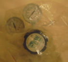 Ss-qtmb-d-810 B-qc8-d1-810 Swagelok Quick Disconnects