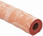 B008bwmiok Small Parts Abrasion-resistant Gum