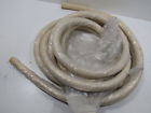 4040-03812-25 B008bwoc1c Small Parts Gum Rubber Tubing Id Od