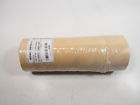B008bwp88s Small Parts Gum Rubber Tubing Very Flexible Tan Opaque