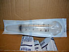 B008uzqmmm Becton Dickinson Bd Oz Ml Syringe Catheter Tip Lot