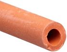 B008vgn9eo Abrasion Resistant Gum Rubber 717076039802