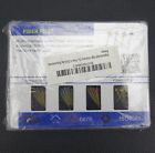 B00ym1ame2 Superdental Quartz Straight Pile Fiber Resin Post Drills