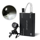 B019o2pzng Portable Head Light Lamp For Dental Surgical Medical 744430445900