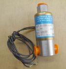 B13dk1040 Honeywell Skinner Way Directional Solenoid Valve Psi Orifice