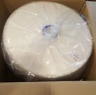 300peksc421sp B17343 Pall Supradisc Stack Disc Part Sdp Eks