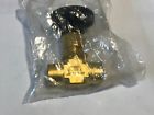 B-1rf4 B1rf4 Swagelok Valve 3000