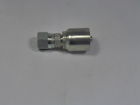 B2-jcfx-0404 Goodyear Female Hose Fitting Swivel Nop