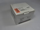 B2-jcfx-0808 Goodyear Fittings Female New