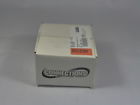 B2-jcfx-1212 Goodyear Female Hydraulic Hose Fitting New