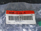 B2kmp-1-2-316l-pl Tri Clover 1-2 Sanitary