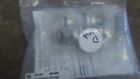 B2m0m Ngt Bc400 Cartridge Spring For