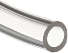 B444xtgt116-132-50 Tygon B-44-4x Pvc Food