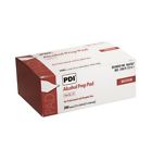 B60307 Pdi Pad Alcohol Prep Str Med 685650258621