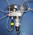 B90002041 Edwards Vat New Iso100 Loto Bgv Pneumatic Gate Valve P N V6
