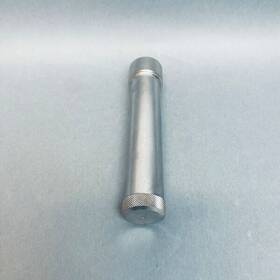 44130019 Bbi Biotech Sterile Sleeve M26x1 Autoclave Accessory