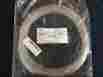 Bcoex-t22 Instech Solomon 024 0.61mm Id Co-ex 100ft 30m Tubing