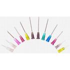 Bd142 Bd Hypodermic Needles Box Of