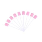 Be15125365 Rosenice Disposable Oral Care Sponge Swab Tooth Cleaning 192190882877