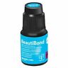 Beautibond 6ml Shofu Self Etch Bond Hema Free Gen Dental Bonding