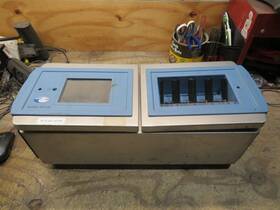 Pat700 Beckman Coulter Hach Anatel Toc Analyzer Auto Sampler Pat 700 As Is Parts