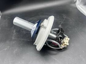 78492 Berchtold Chromophare E650 Focusing Mechanism No Bulb