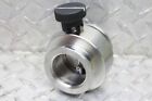 Bf.150.sf Huntington Valve 1.5 Id