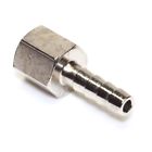 Bf-8-4hp Western Medica Adapter Npt Female Psi