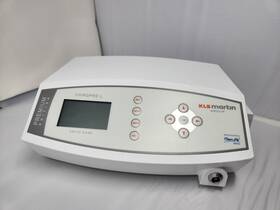 1600855-001 Bien Air Chiropro L Premium Console - Kls Martin Working Perfectly