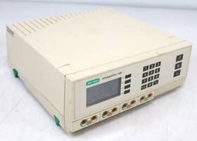 165-5056 Bio-rad Powerpac 3000 Electrophresis Power Supply