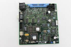 800-4958 Bio-rad Rev D Imager Laser Module Board