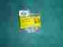 Bio-rad3-way 7328103 3-way Stopcocks Biorad 10 Pk 205866