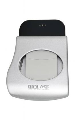 6201880p Biolase Footswitch / Pedal Oem Dental Laser Foot Control