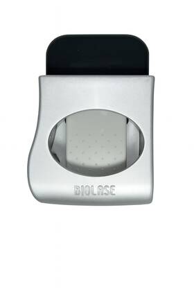6400516 Biolase Footswitch / Pedal Oem Dental Laser Foot Control