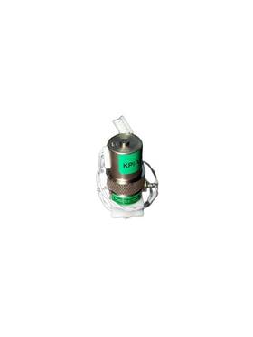 Kpi-vp-bat-1-109 Biolase Miniature Proportional Water Pump Valve