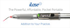 Biolase Laser Ilase