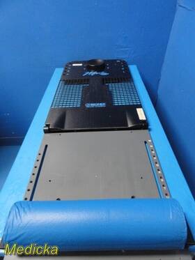 Rt-7020 Bionix Max3 Plus Breast Board Ref Carbon Fiber 350lbs 37254