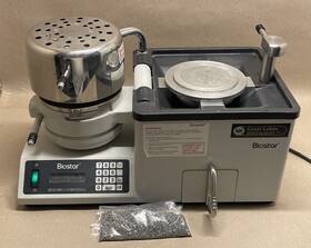 40842 Biostar Scheu-dental