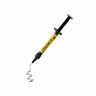 Bisco Theracal Light Cure Resin Modified Calcium Silicate Cavity Liner