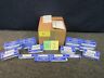 Bk-09 Pulpdent Bausch Occlusionspapier Blue Dental Paper Articulating