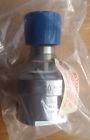 Bp8l-1g11icd114 Go Regulator New High
